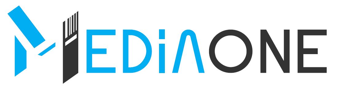 Media One Communication